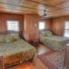 Sunny Seas Beach House